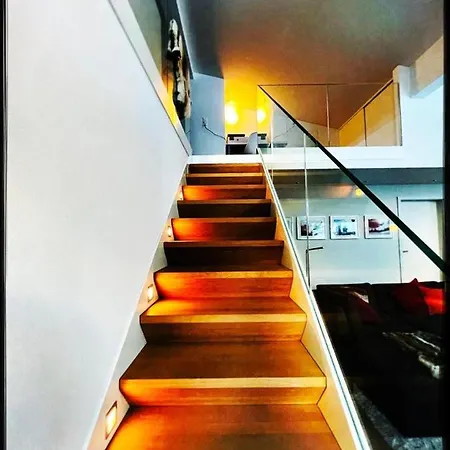 Hotel Jungfrau