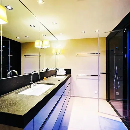 Jungfrau 3* מורן