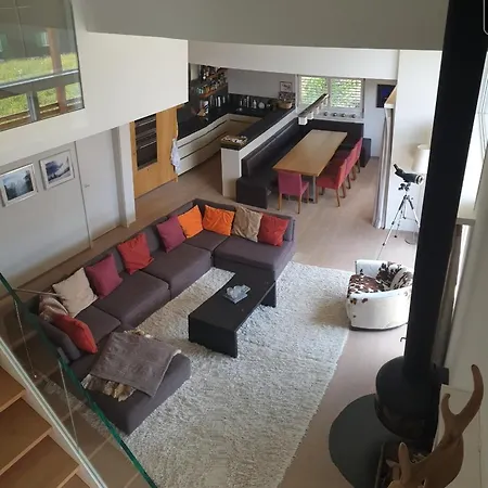 Hotel Jungfrau Mürren