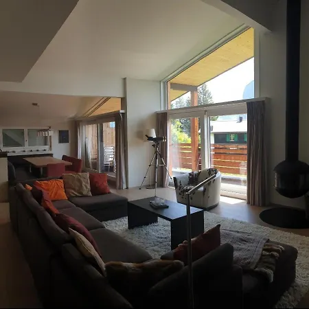 Jungfrau Hotel 3*