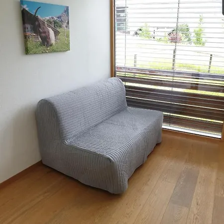 Jungfrau Hotel 3*