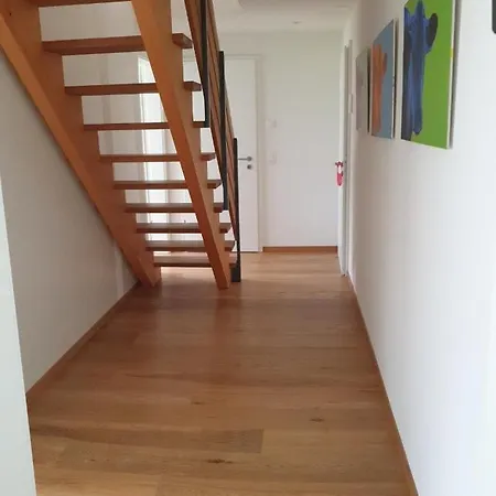 Jungfrau Hotel Mürren