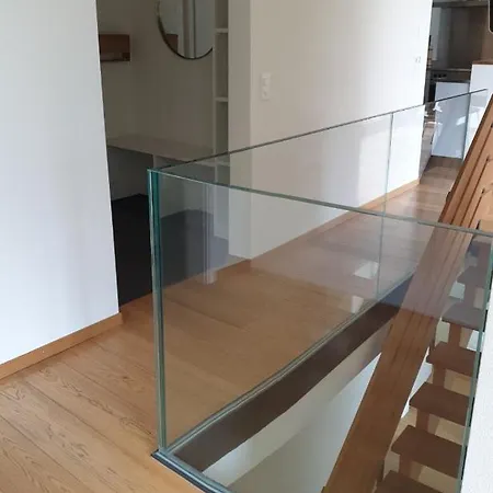 Jungfrau Hotel 3*