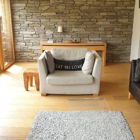 Jungfrau Hotel Mürren