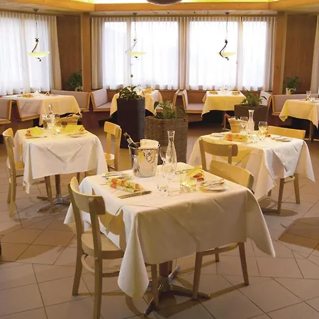 Hotel Jungfrau Mürren