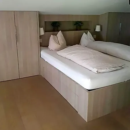 융프라우 호텔 뮈렌