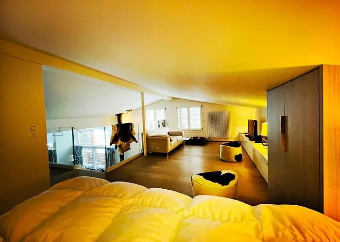 جونغفراو مورين مورن