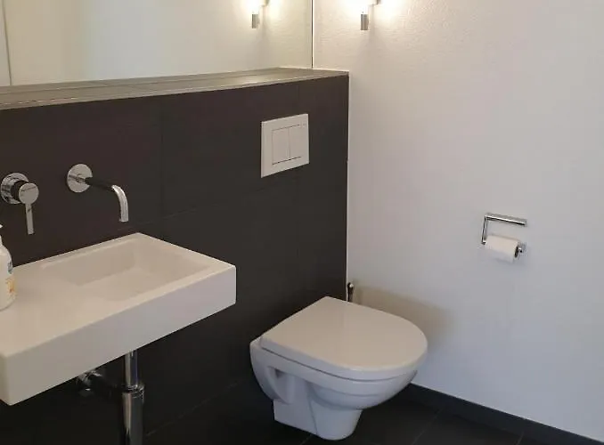 Jungfrau Hotel Murren