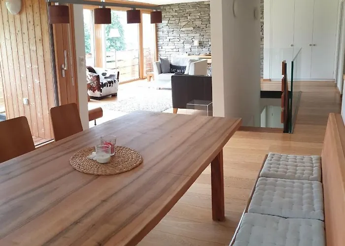 جونغفراو مورين