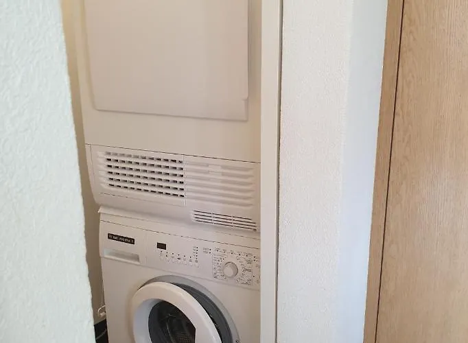 فندق جونغفراو مورين 3*