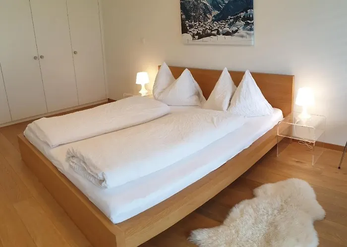 Jungfrau