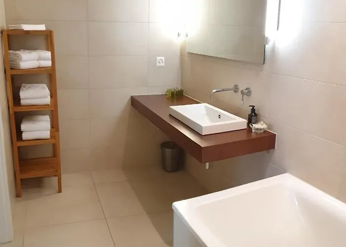 Hotel Jungfrau Murren