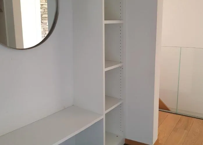 Hotel Jungfrau Murren