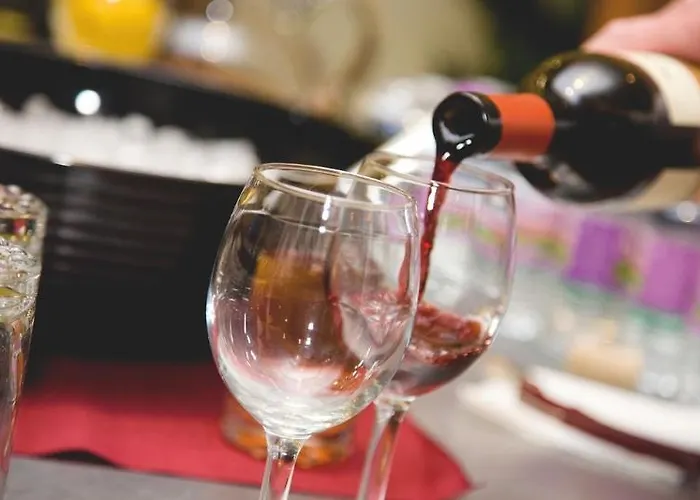 جونغفراو مورين 3* مورن