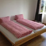 Hotel Jungfrau