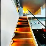 Hotel Jungfrau