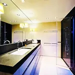 Jungfrau 3* Mürren