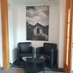 Jungfrau Hotel Mürren