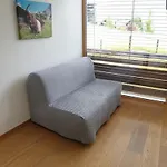 Jungfrau Hotel 3*