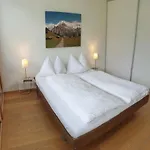Jungfrau