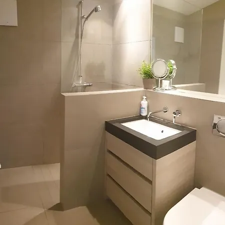 Jungfrau מלון מורן