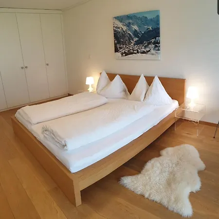 Jungfrau