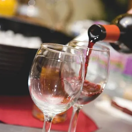 Jungfrau 3* מורן