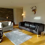 Jungfrau Mürren