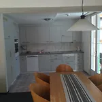 Jungfrau Hotel 3*