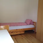 Jungfrau