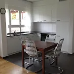 Hotel Jungfrau 3*
