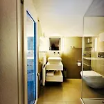 Hotel Jungfrau Mürren