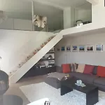 Hotel Jungfrau