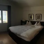 Hotel Jungfrau 3*