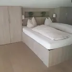 Jungfrau 3* Mürren