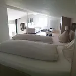 Hotel Jungfrau 3*