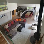 Hotel Jungfrau Mürren