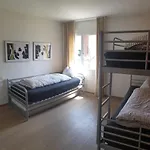 Jungfrau 3* Mürren