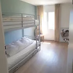 Jungfrau Hotel Mürren