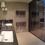 Hotel Jungfrau