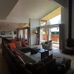 Jungfrau Hotel 3*