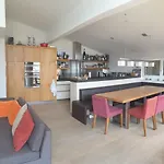 Hotel Jungfrau