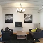 Jungfrau Mürren