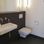 Jungfrau Hotel Mürren
