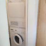 Hotel Jungfrau 3*