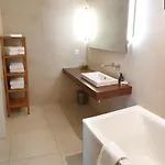 Hotel Jungfrau Mürren