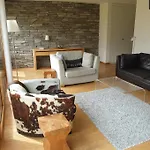 Hotel Jungfrau 3*
