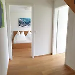 Jungfrau Mürren