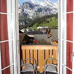 Jungfrau
