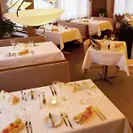 Hotel Jungfrau